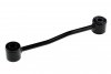 ŁĄCZNIK STABILIZATORA TYLNEGO ZLT-CH-007 JEEP GRAND CHEROKEE WJ 1999-2004